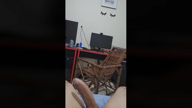 hppnn2  16-03-2023